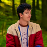 Profilbild von ッ𝙱𝚁𝚄𝙲𝙴