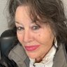 Teresa Mclellan's profile picture