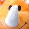 Profilbild von TEAM Nijikila 愛知の星 ゆっけ