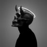 SOD's profile picture