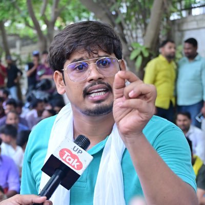 RajatsinghAU's profile picture