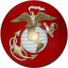 Archie DeBunker's profile picture