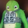 Geoff's profile picture