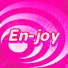 Фото профиля En-joy