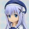 Profilbild von ななざき