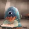 Zeke's profile picture