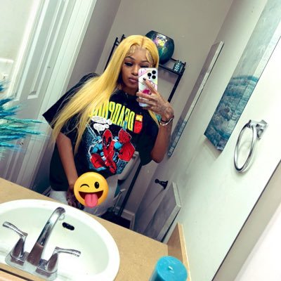 cayla 🏳️🌈's profile picture
