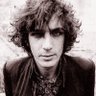 Syd Barrett’s Ghost 🏳️🌈 🇺🇦🇺🇸 的头像