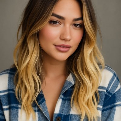 galgadough's profile picture