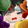 Profilbild von マナ