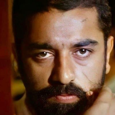 Suryadev2004's profile picture
