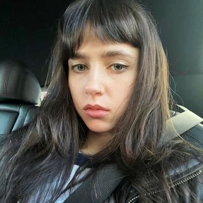 akshuuu's profile picture
