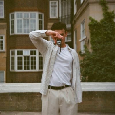 mikeypavss's profile picture