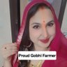 Divya Singh Sharma's profile picture