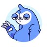 Profilbild von The Snoozles