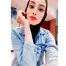 Youmna Magdy profil fotoğrafı