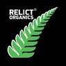 Relikt-R profil fotoğrafı