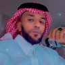 ابو̨ ســ؏ــود's profile picture
