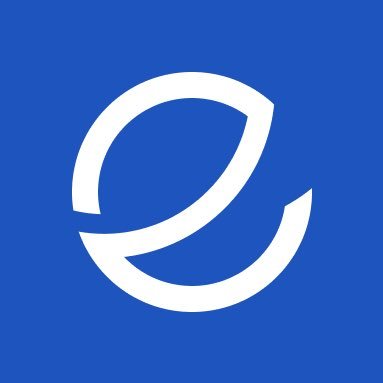 Eco's profile picture
