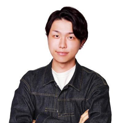 あさくら@DMMぱちタウン's profile picture