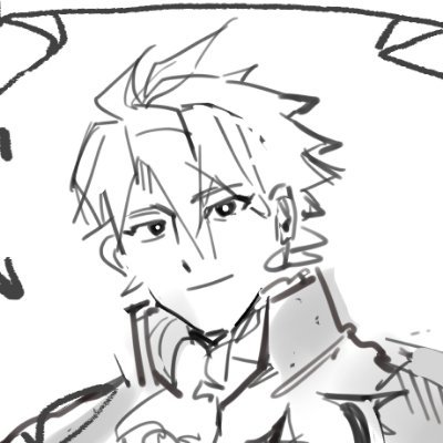 ้ปๅญๆธก้ด's profile picture