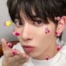 *.⋆ lia⁷☆゚⋆*'s profile picture