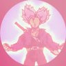 Profilbild von slumski !🗡️