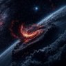 Фото профиля theDS