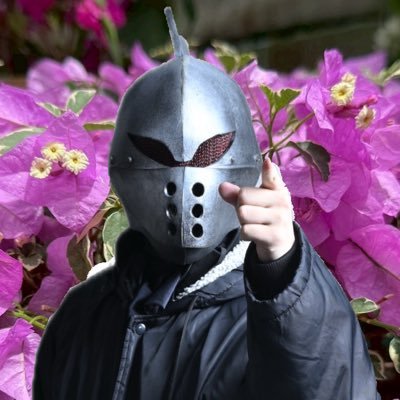 ぱりぽぽ=ヴァンダレイ=The Sex's profile picture