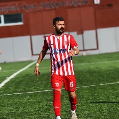 Fucight's profile picture