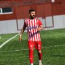 BolelliEmre profil fotoğrafı