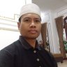 Mulyono Tina's profile picture