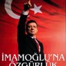 Merve Yılmaz profil fotoğrafı