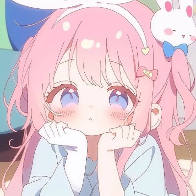 civil_root's profile picture