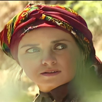 رواف السعين : راعي غنم's profile picture