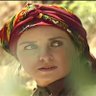Фото профиля رواف السعين : راعي غنم