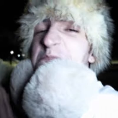 tacxin1's profile picture