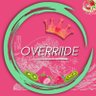 Profilbild von OVERRIDE