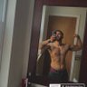 Profilbild von Joel Infamous