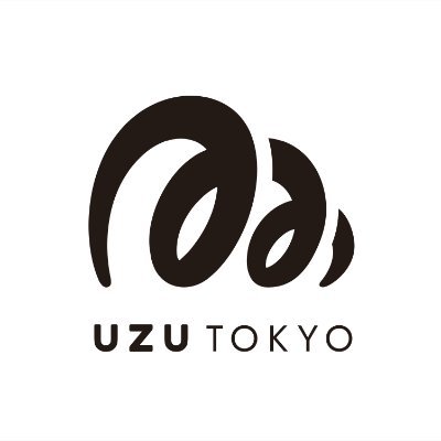 uzu_tokyo's profile picture