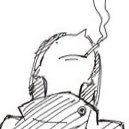 aurlis's profile picture