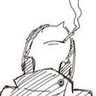 Profilbild von aurlis