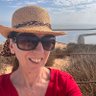 Kristi Enigl profil fotoğrafı