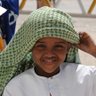 Profilbild von Hannad Mohamuud