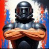 Пародия - Дженс Бонд's profile picture