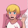 Femboy pastry's profile picture