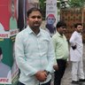 Profilbild von अजय यादव ( बुझिया पुल) मैनपुरी