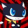 flank's profile picture