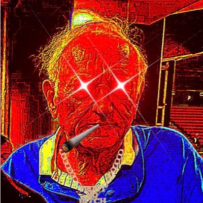 Coach Pimp Sanderson's profile picture