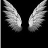 Profilbild von 👼🏿👼🏿👼🏿MELEK🔥HANIM🔥 HAYRANI 🔥👼🏿👼🏿👼🏿